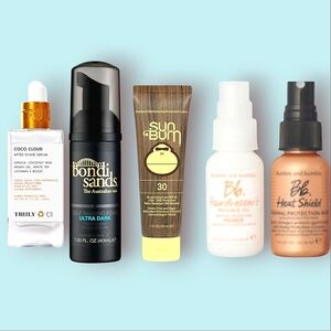 Lot Cosmetics